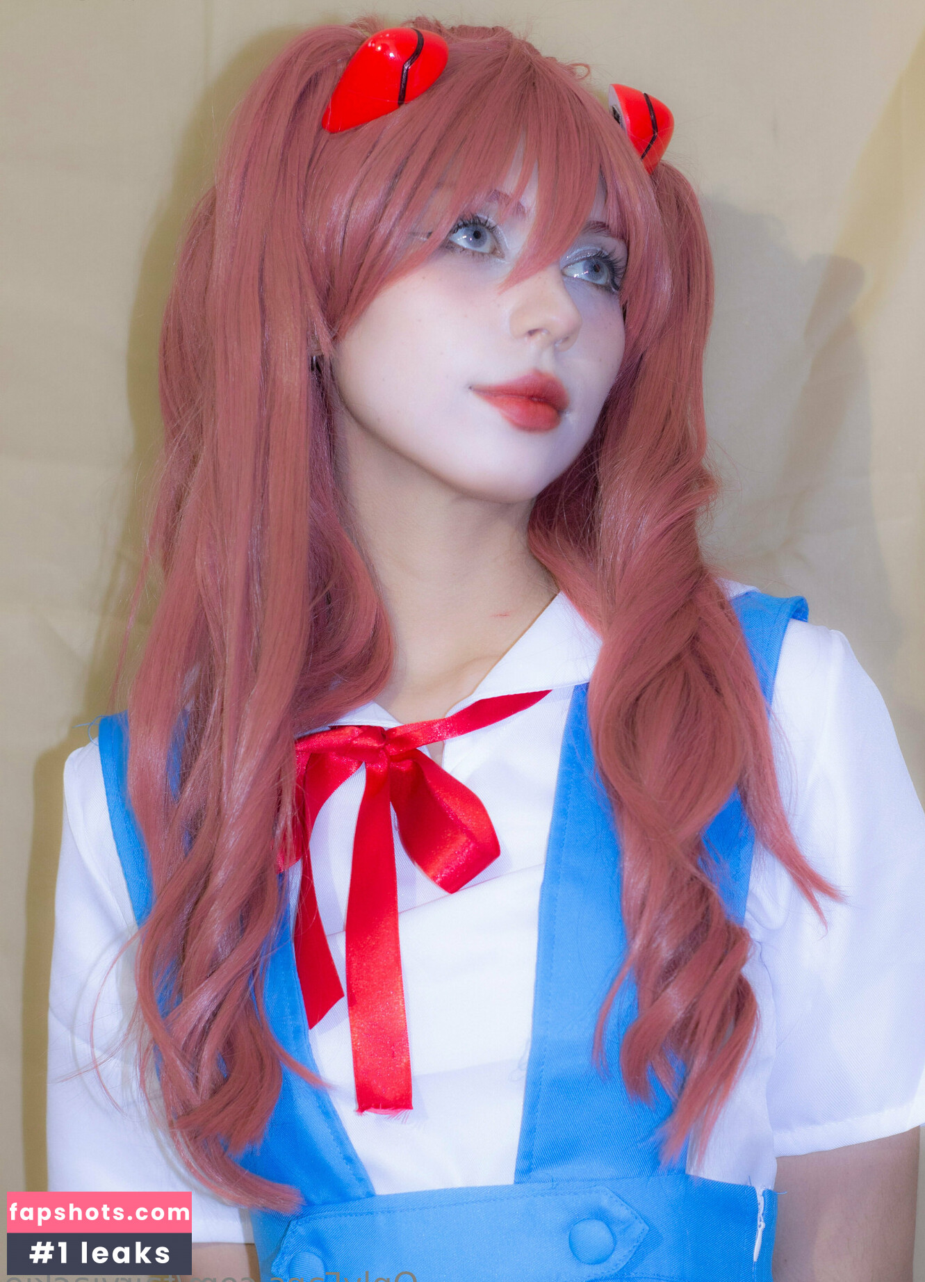 FairyTokyo gallery photo #55