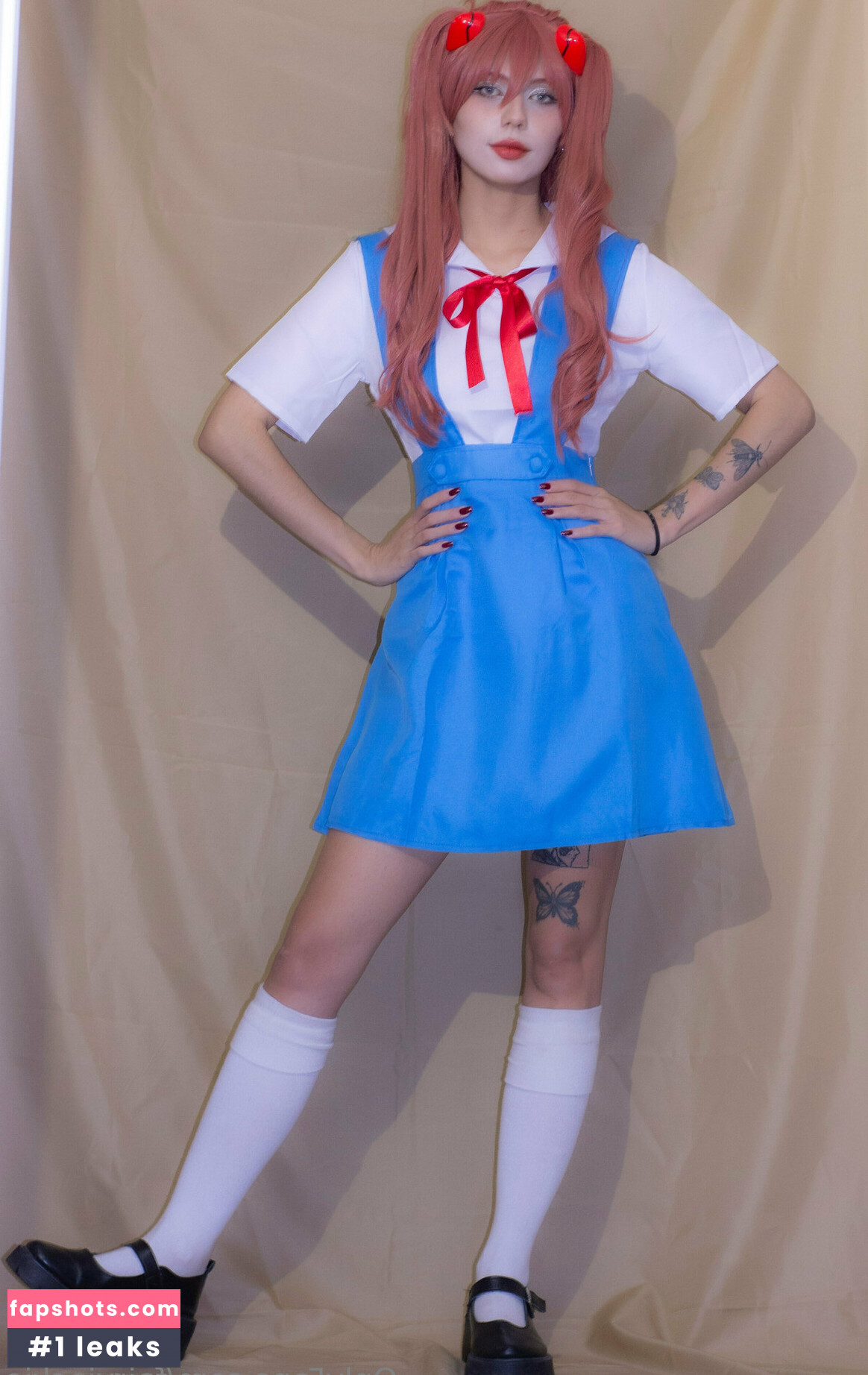 FairyTokyo gallery photo #57