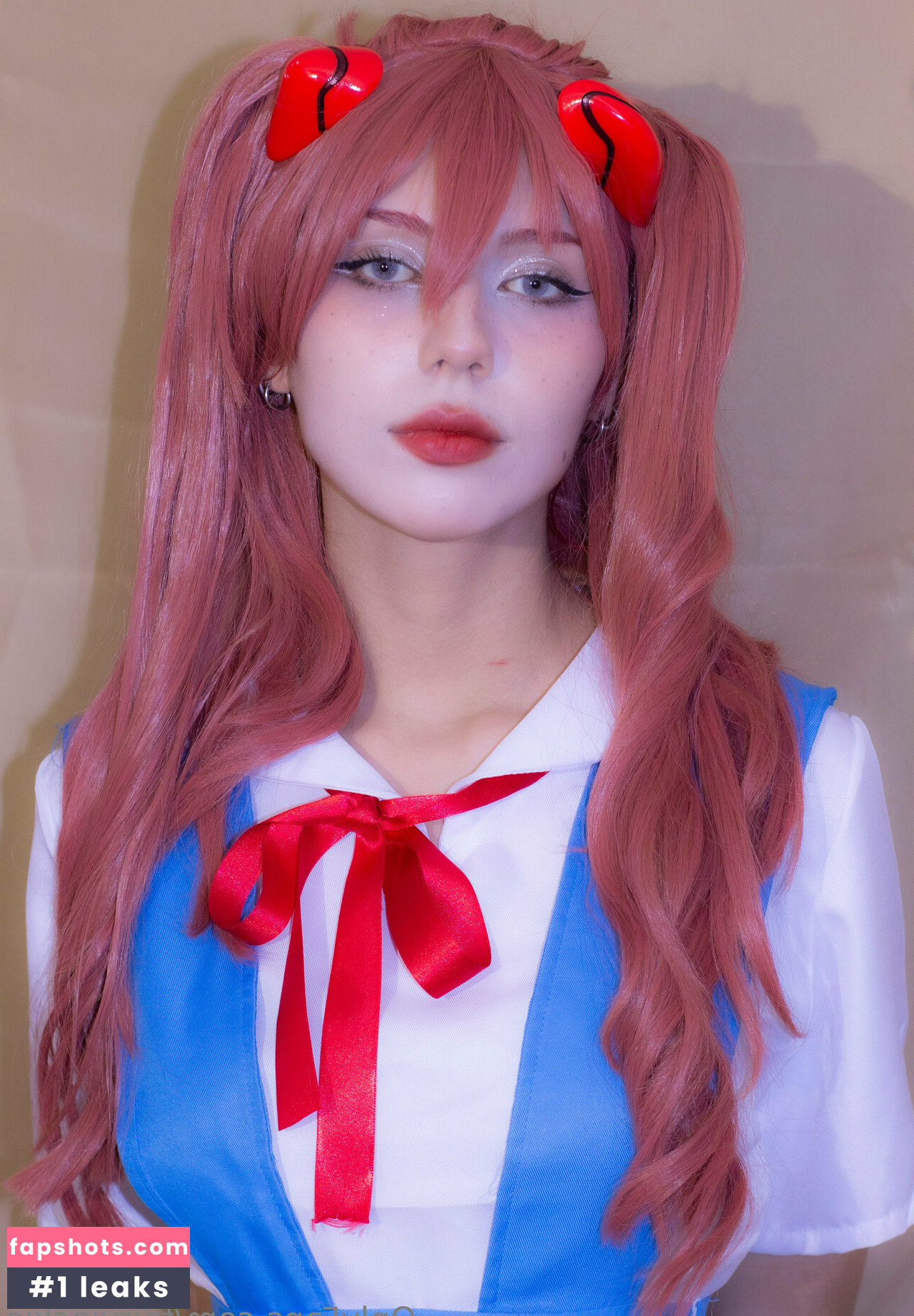 FairyTokyo gallery photo #58