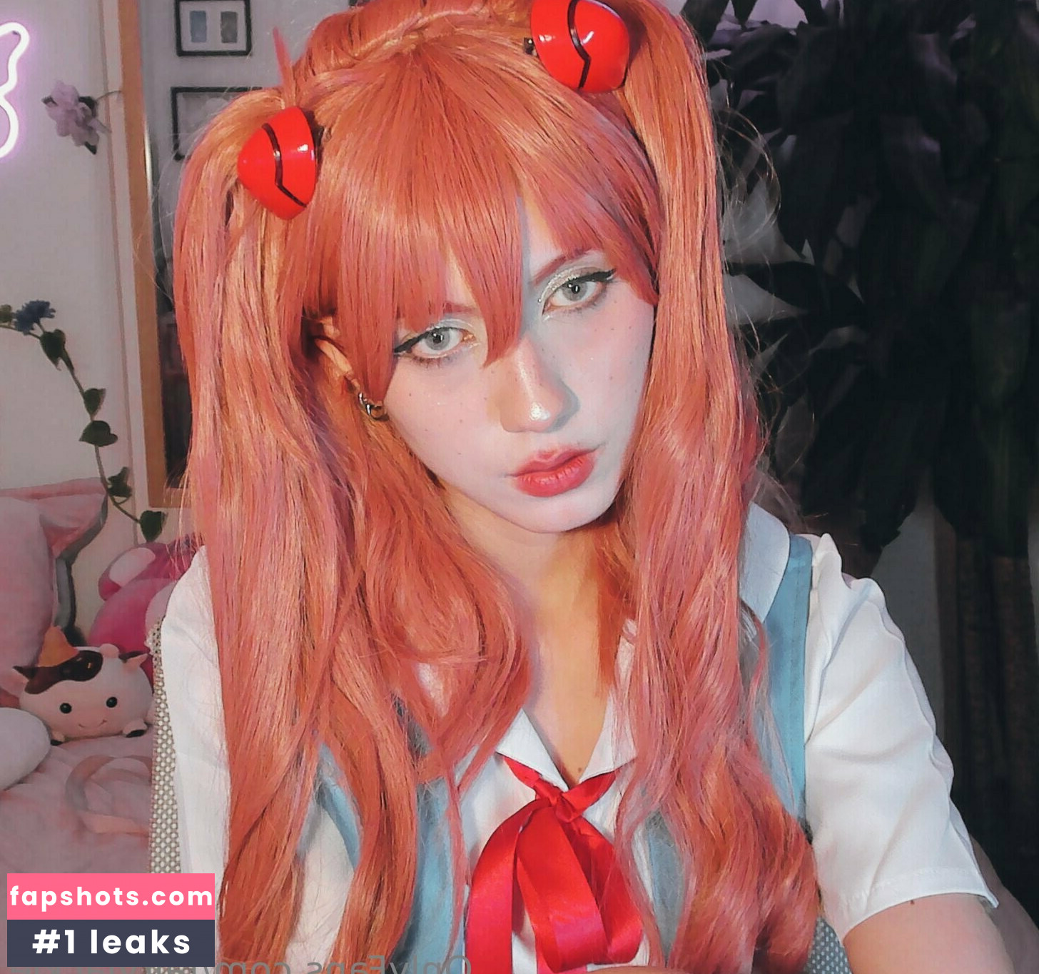 FairyTokyo gallery photo #59