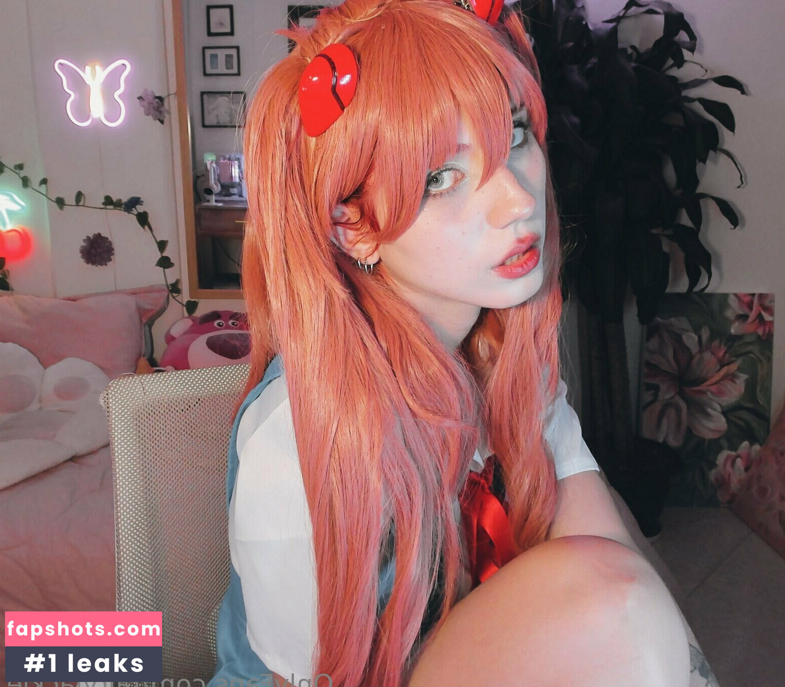 FairyTokyo gallery photo #60