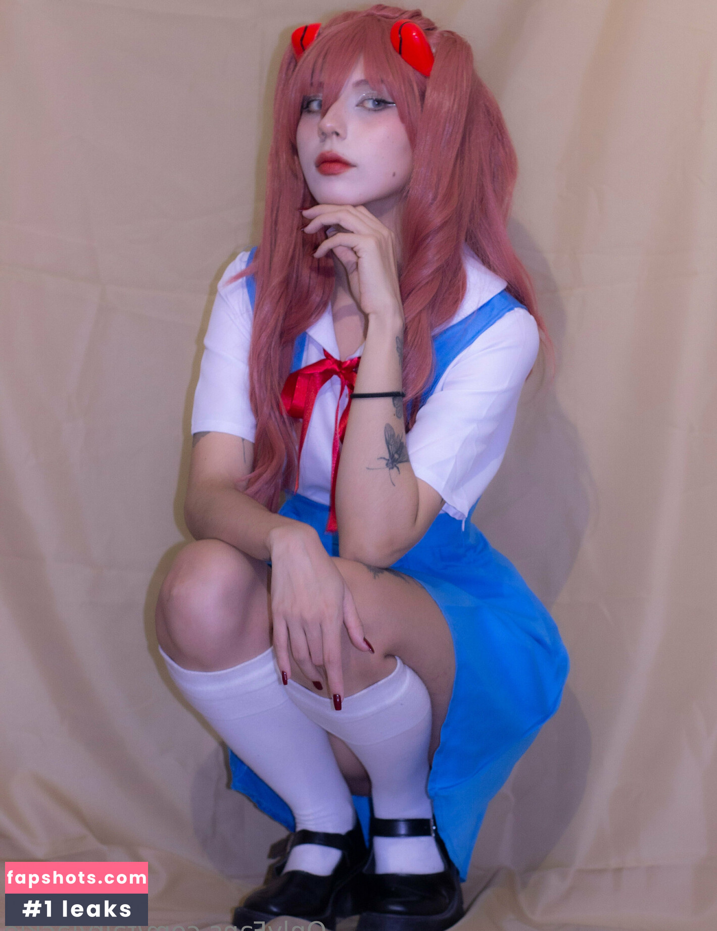 FairyTokyo gallery photo #61