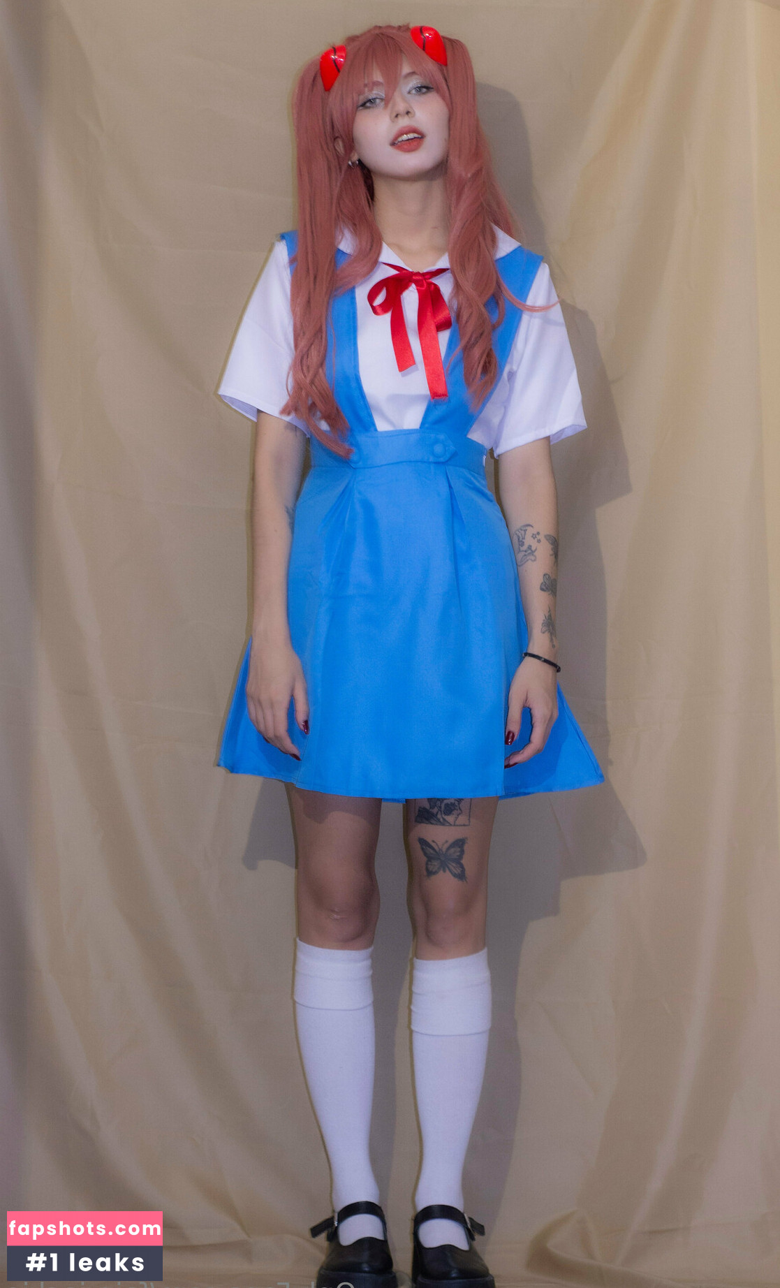 FairyTokyo gallery photo #62