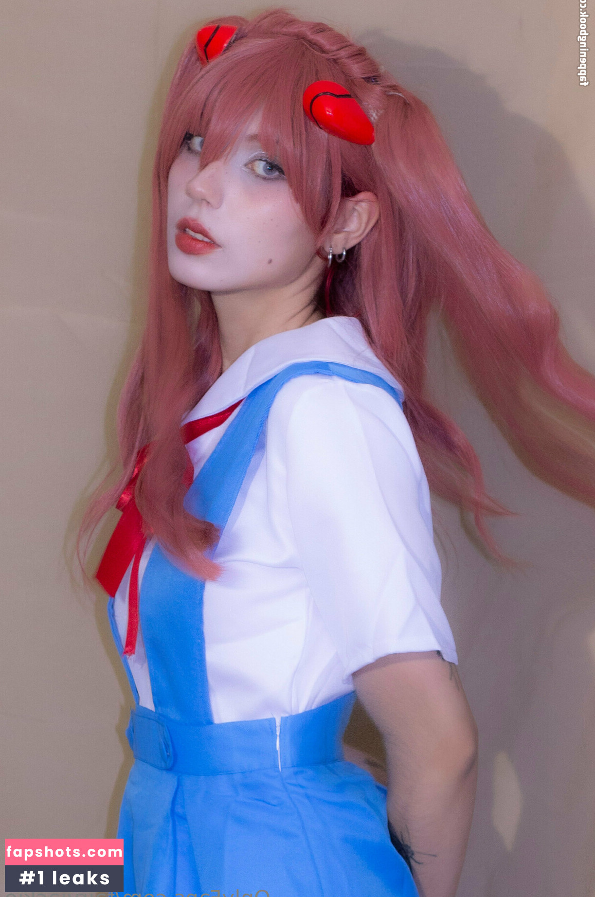 FairyTokyo gallery photo #63