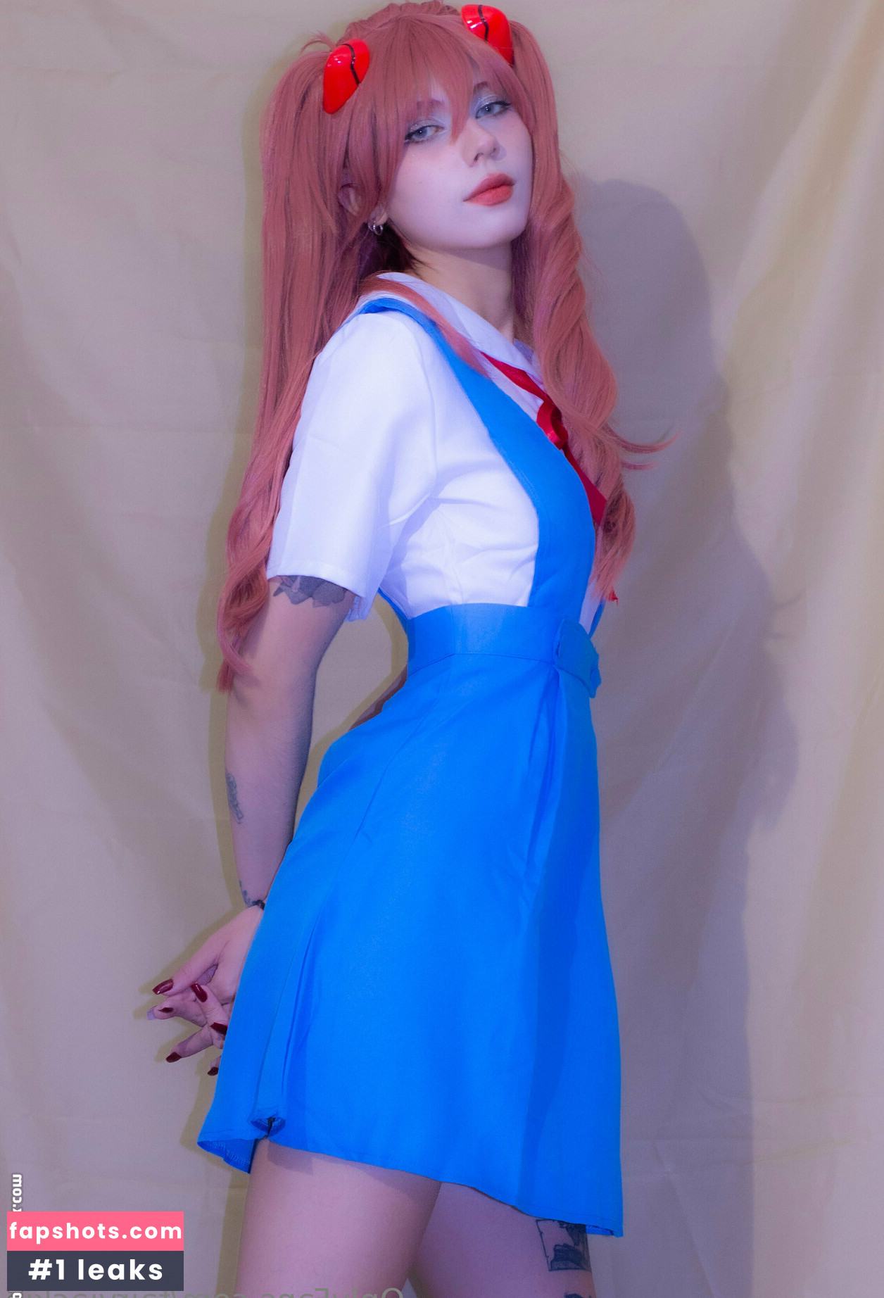 FairyTokyo gallery photo #64