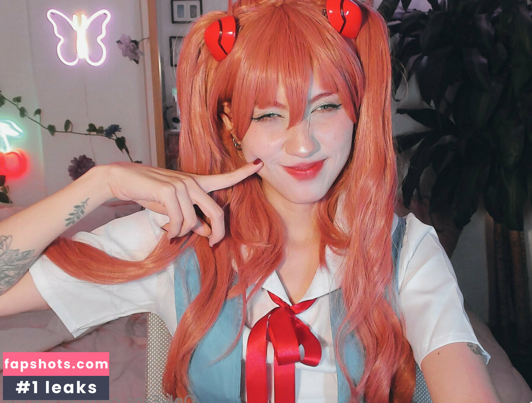 FairyTokyo gallery photo #65