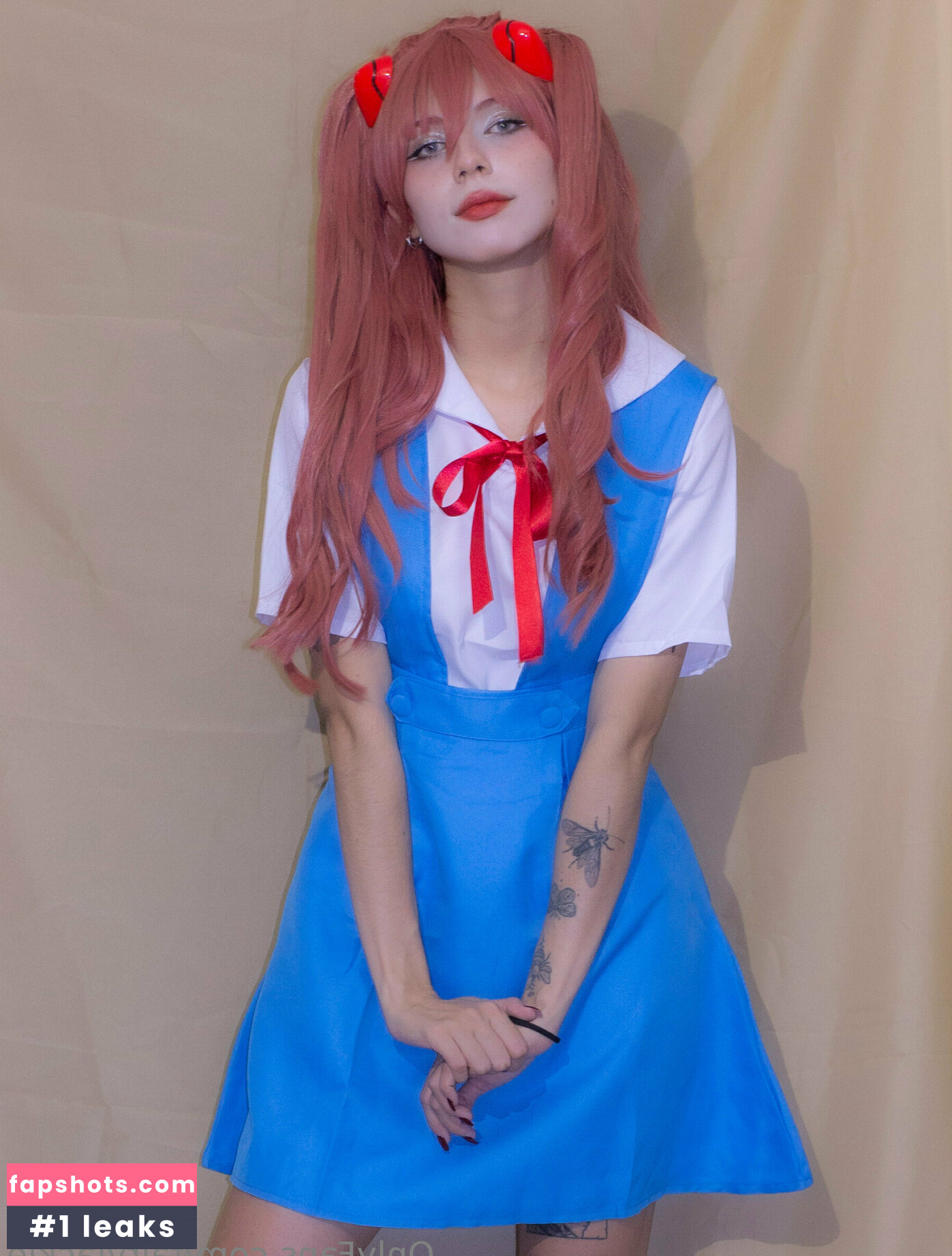 FairyTokyo gallery photo #66