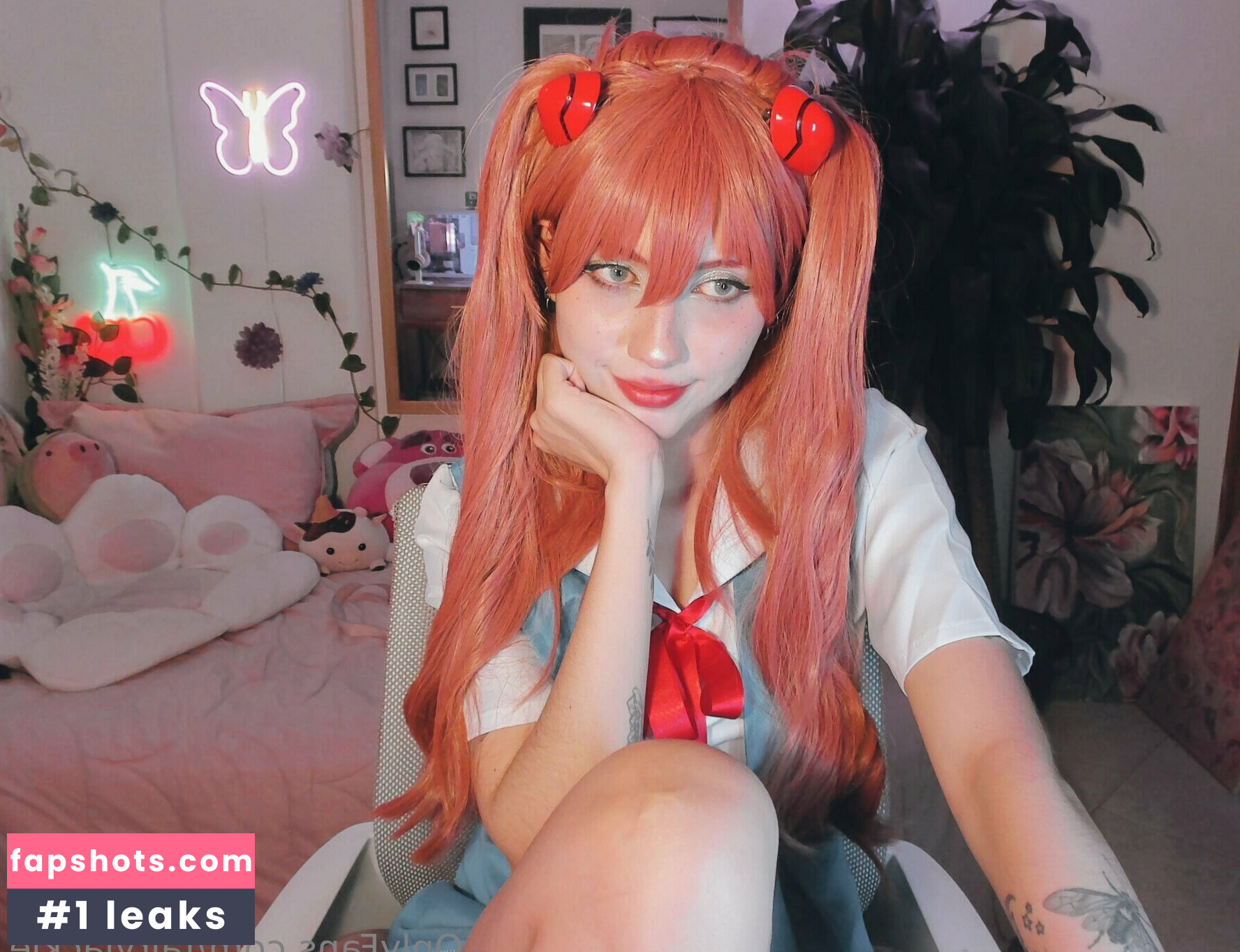 FairyTokyo gallery photo #67