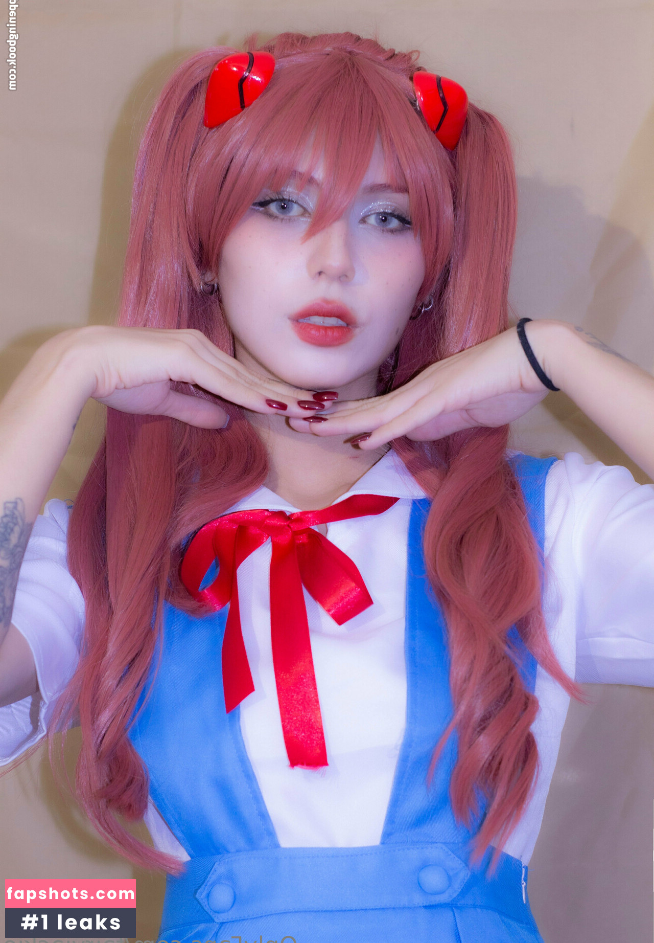 FairyTokyo gallery photo #68