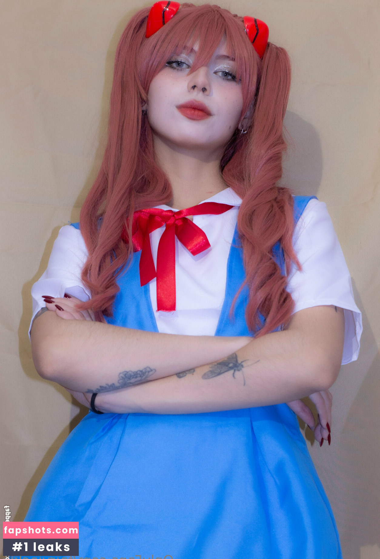 FairyTokyo gallery photo #69