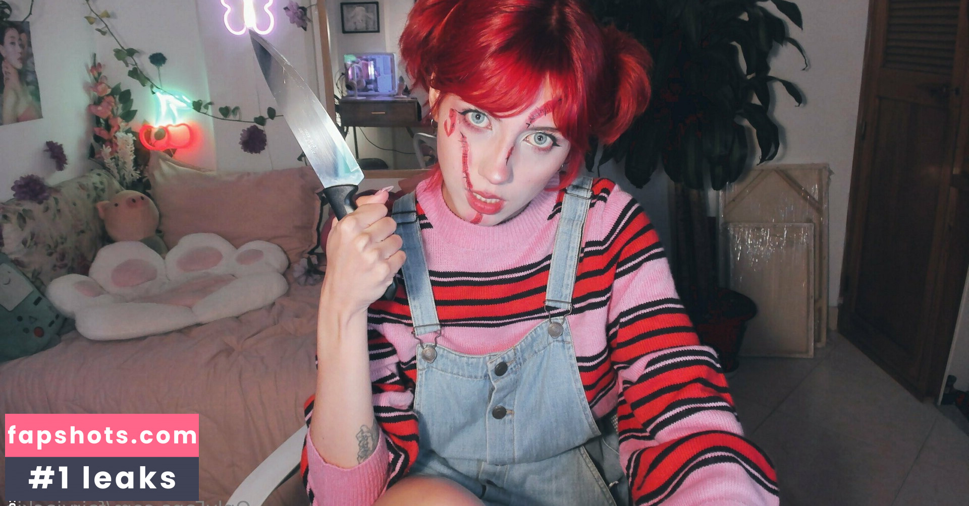 FairyTokyo gallery photo #88