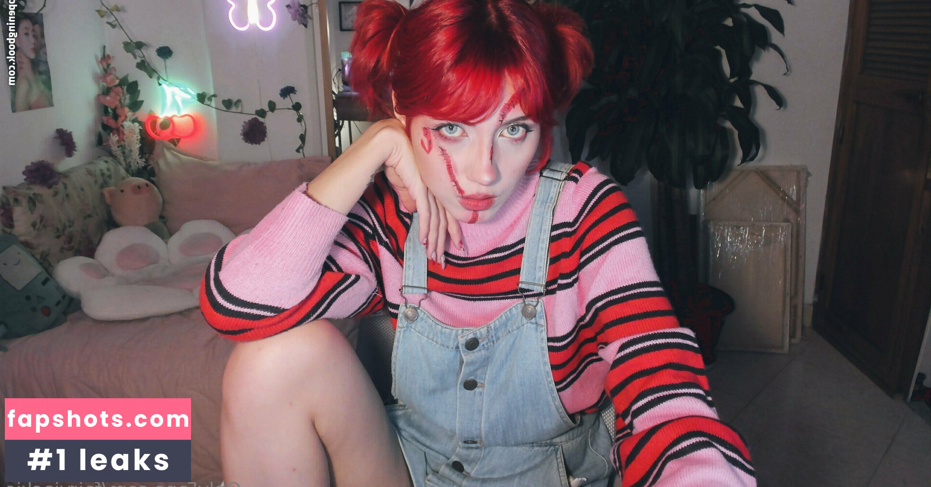 FairyTokyo gallery photo #89