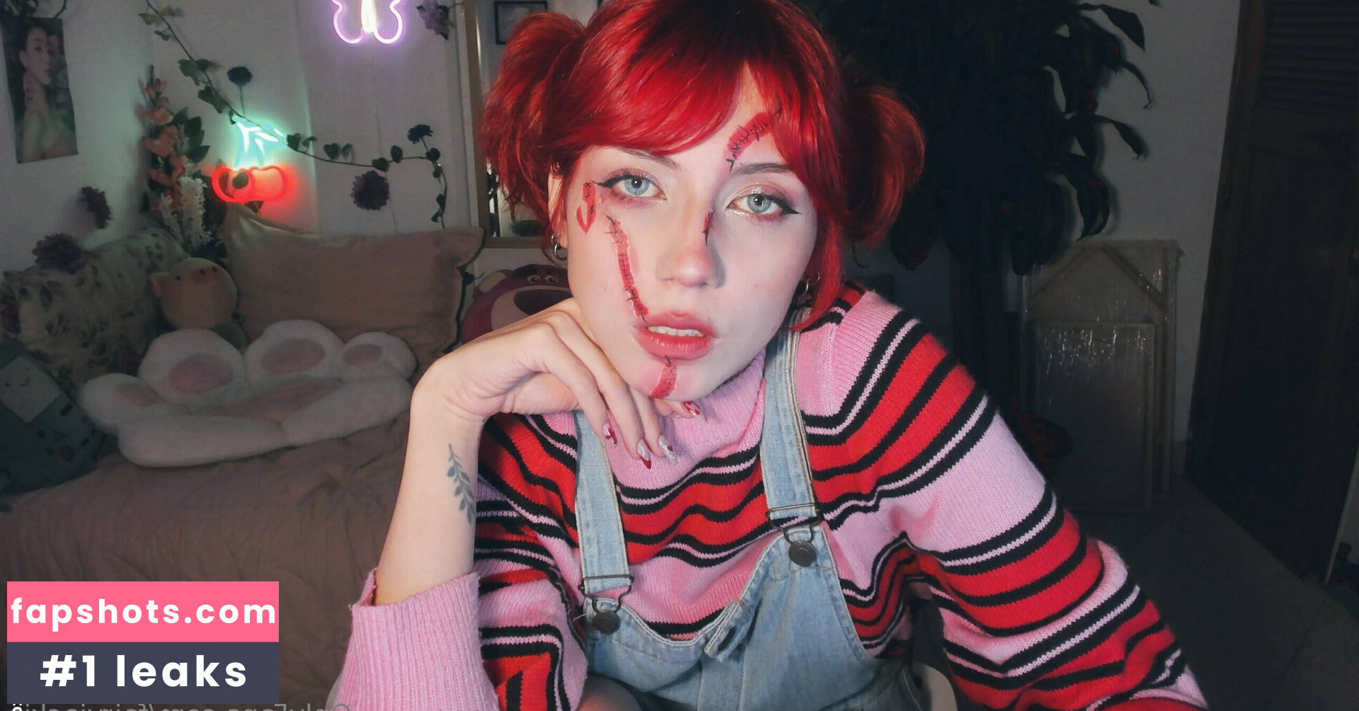 FairyTokyo gallery photo #95