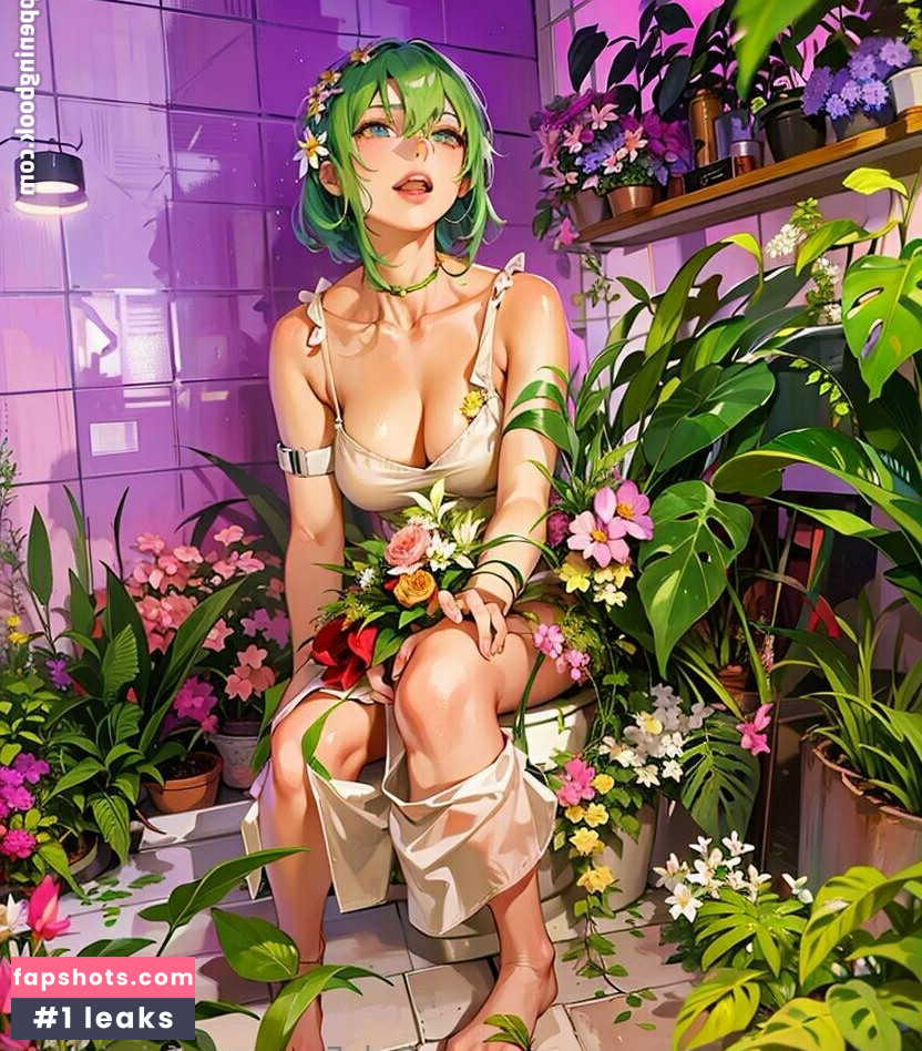 FairyTokyo gallery photo #97