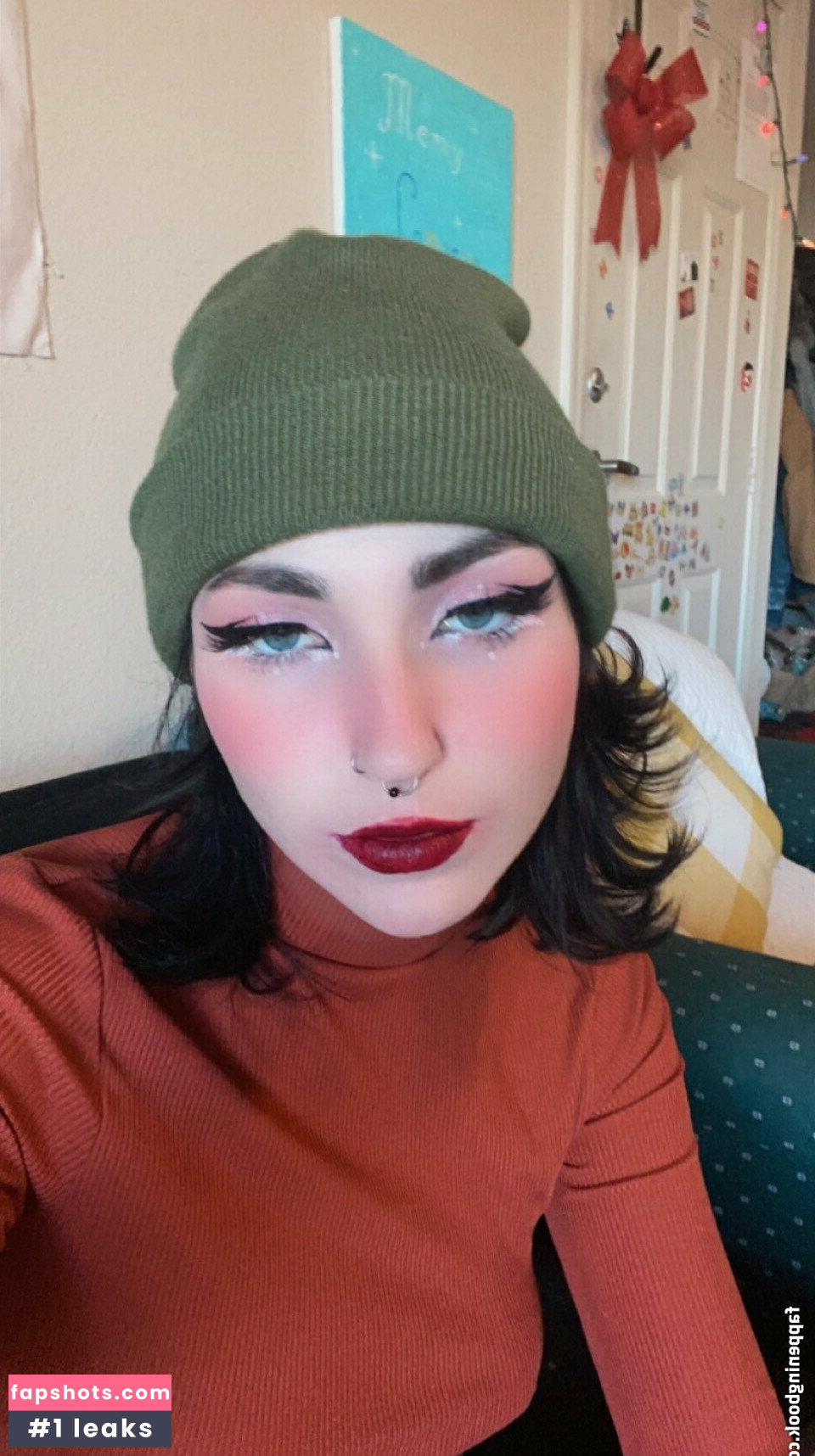 fairyyspit2 Nude Leaks OnlyFans Photos #13 - LeakJerk