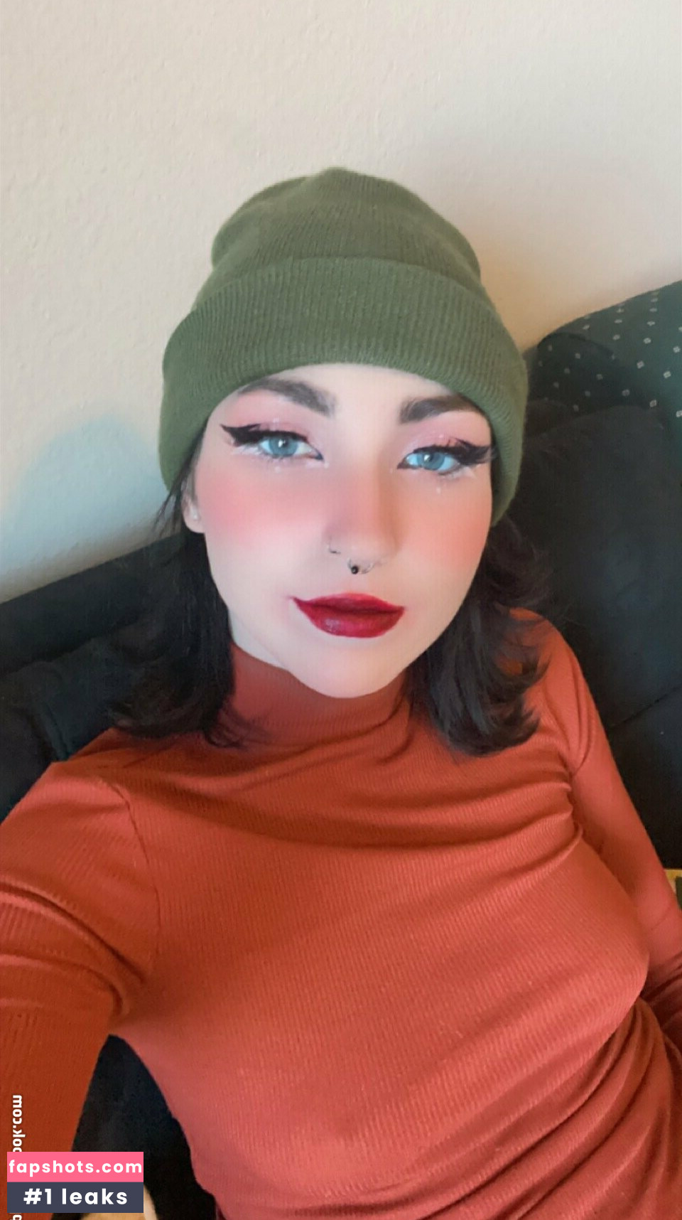 fairyyspit2 Nude Leaks OnlyFans Photos #22 - LeakJerk