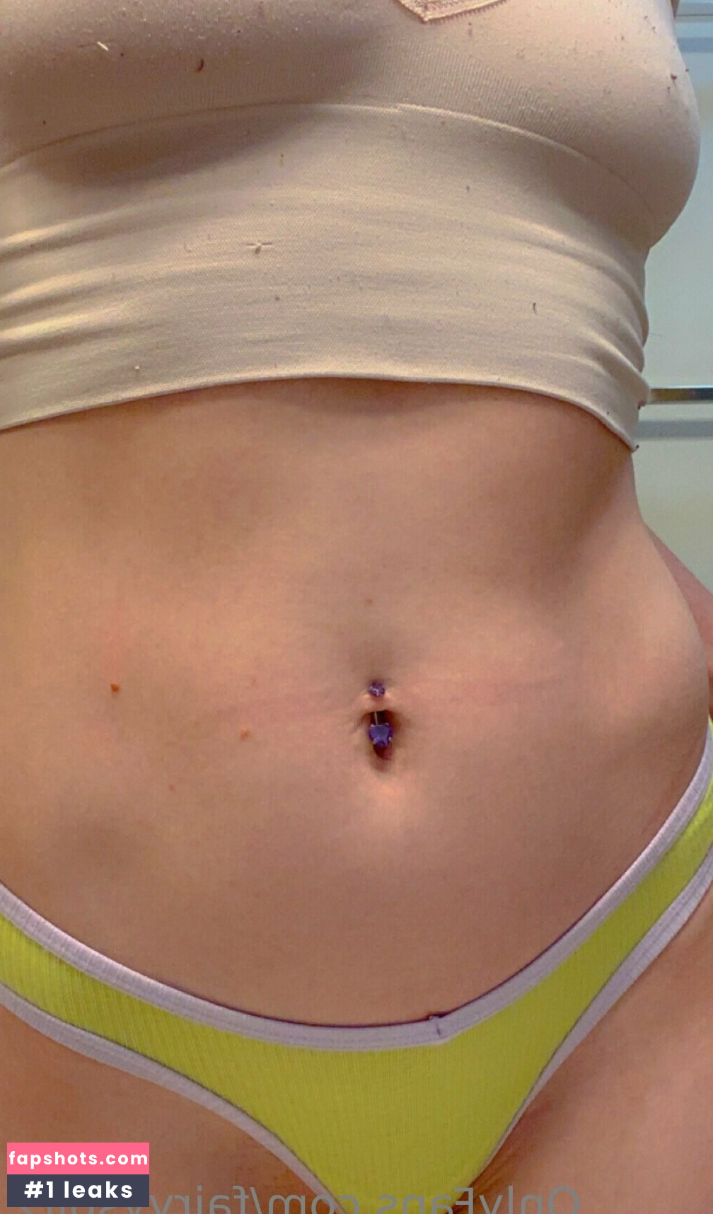 fairyyspit2 Nude Leaks OnlyFans Photos #4 - LeakJerk