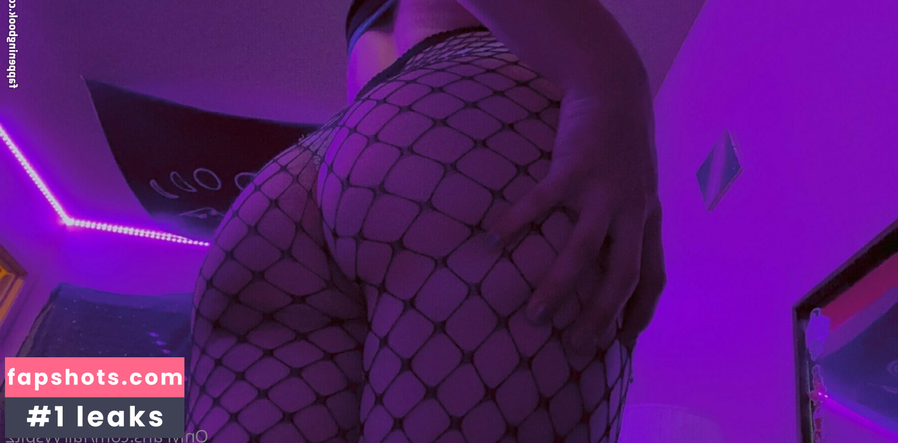 fairyyspit2 Nude Leaks OnlyFans Photos #5 - LeakJerk