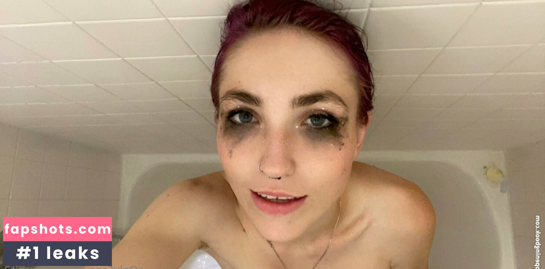 fairyyspit2 Nude Leaks OnlyFans Photos #7 - LeakJerk