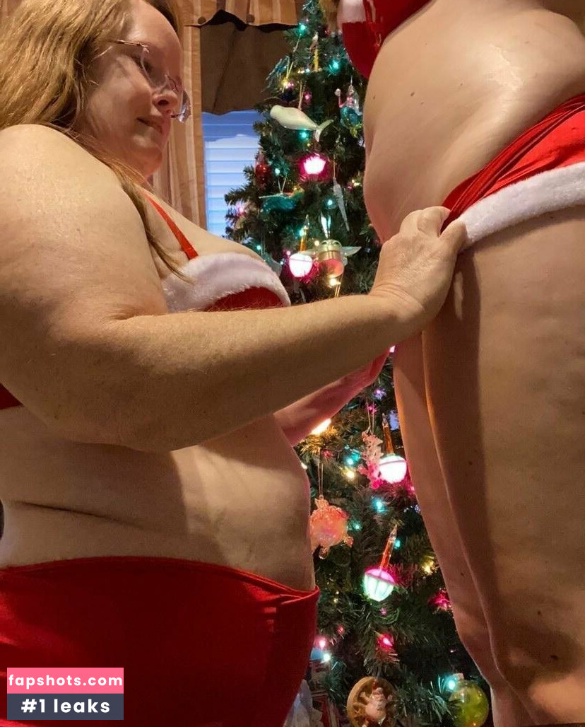 Faith And Courtney Nacktheit OnlyFans Fotos #21 - Fapshots