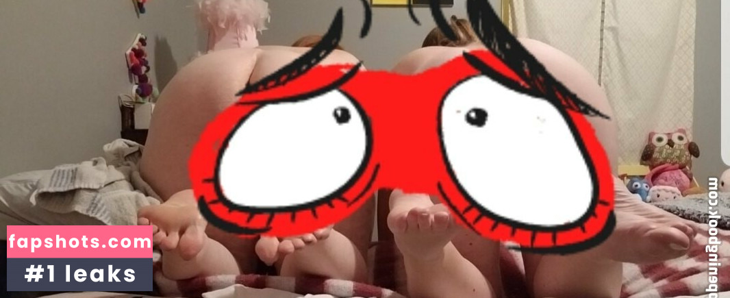 Faith And Courtney Nacktheit OnlyFans Fotos #26 - Fapshots