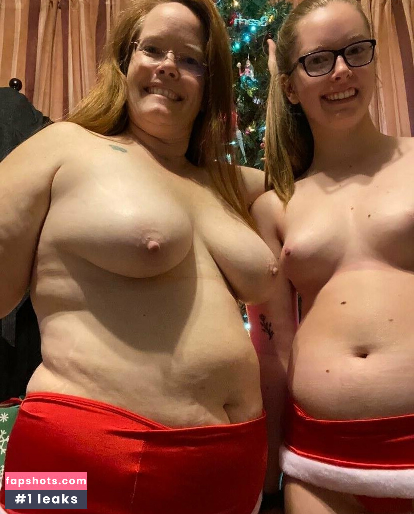 Faith And Courtney Nacktheit OnlyFans Fotos #30 - Fapshots
