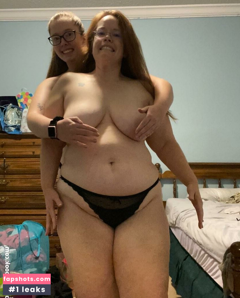 Faith And Courtney Nacktheit OnlyFans Fotos #31 - Fapshots