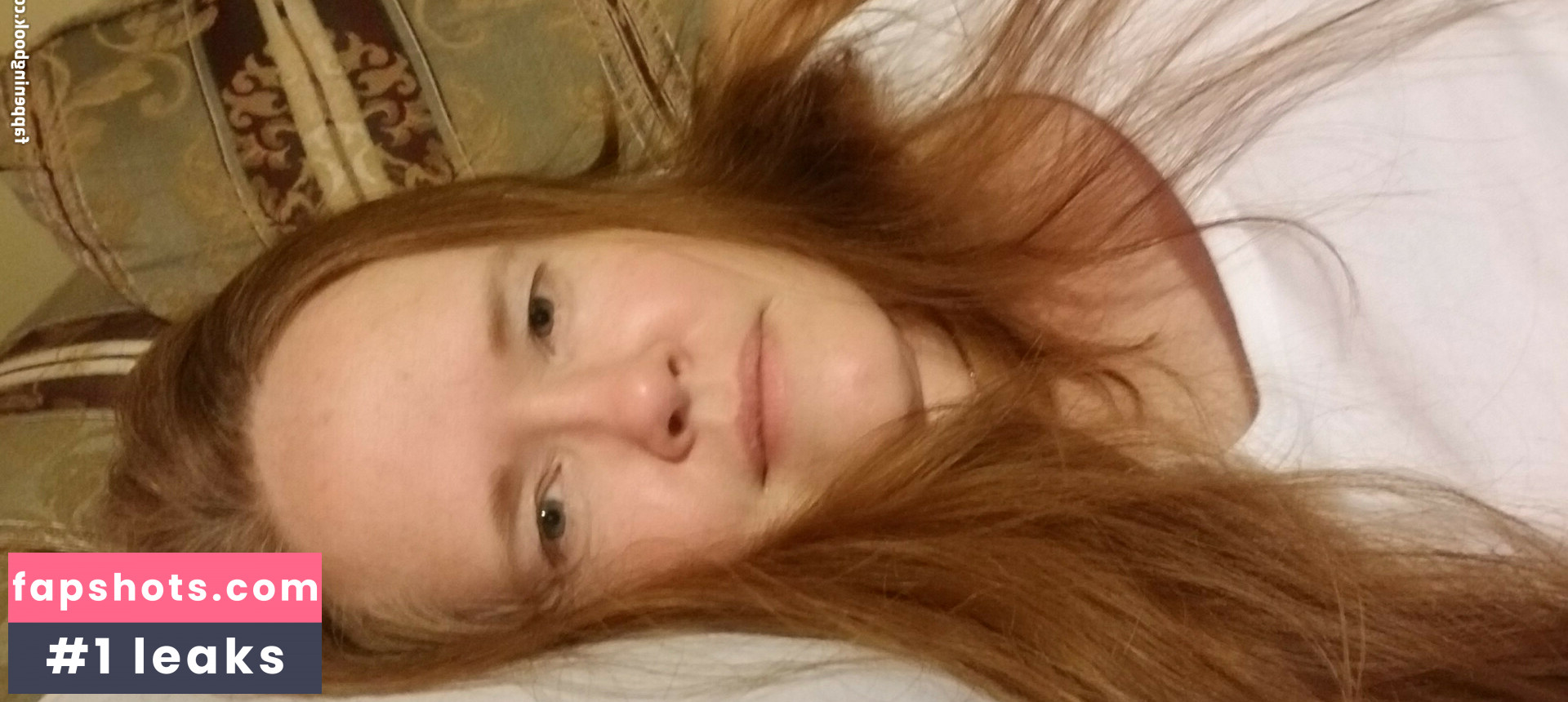 Faith And Courtney Nacktheit OnlyFans Fotos #37 - Fapshots