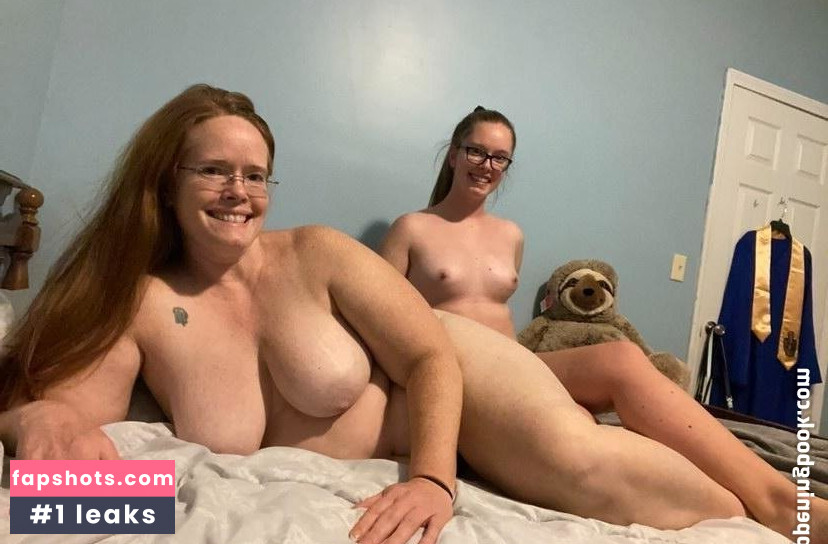 Faith And Courtney Nacktheit OnlyFans Fotos #52 - Fapshots