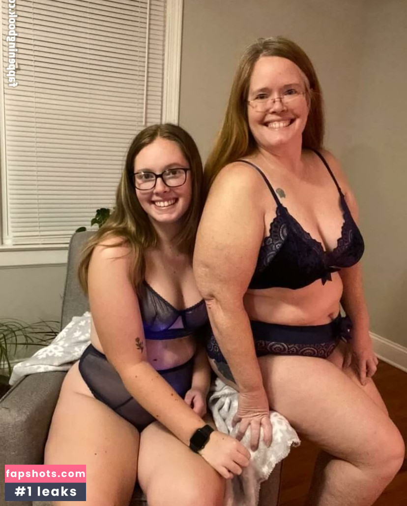 Faith And Courtney Nacktheit OnlyFans Fotos #57 - Fapshots