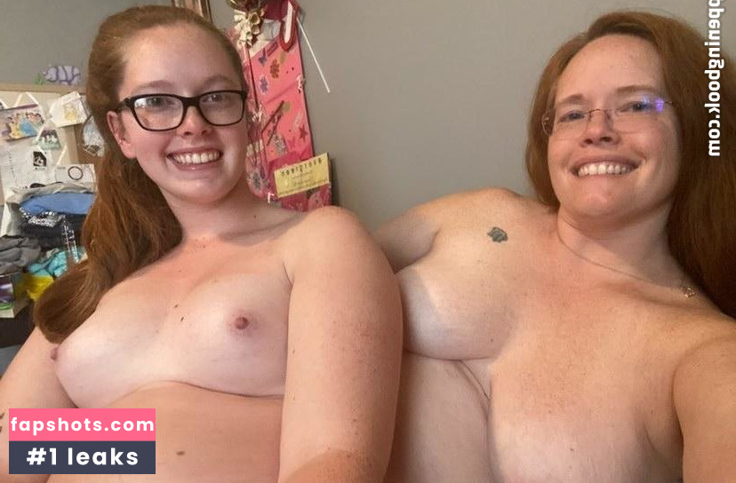 Faith And Courtney Nacktheit OnlyFans Fotos #61 - Fapshots