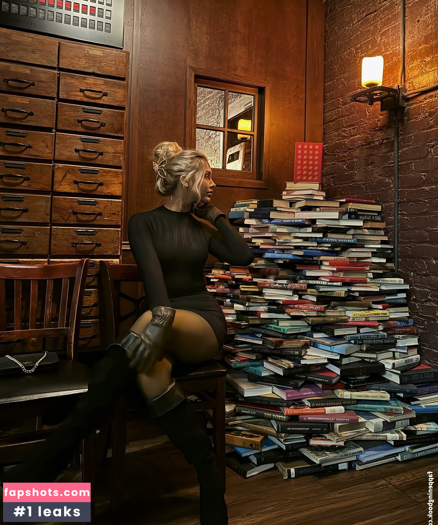 Faith Autumn Nude Leaks OnlyFans Photos #2 - LeakJerk