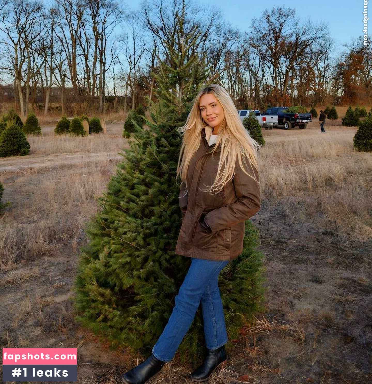 Faith Autumn Nude Leaks OnlyFans Photos #18 - LeakJerk