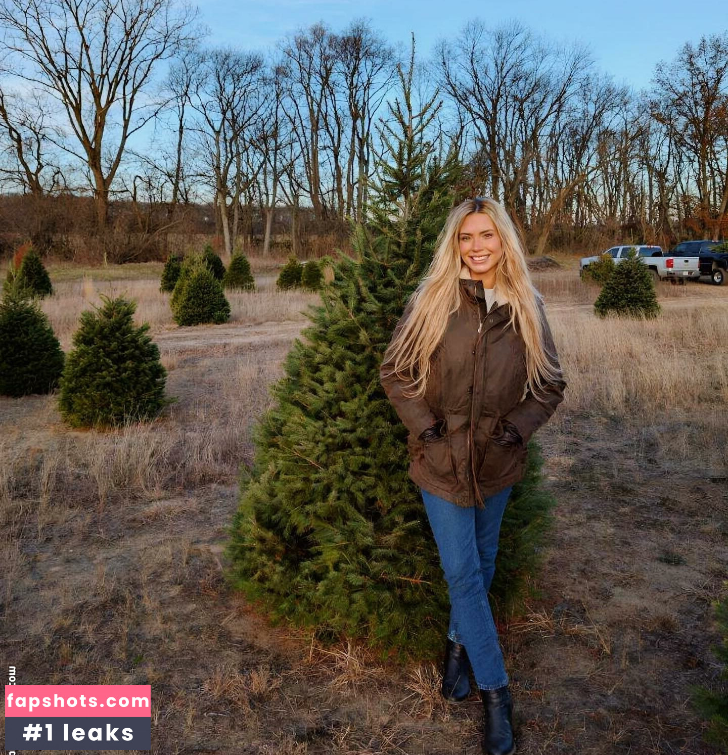 Faith Autumn gallery photo #8