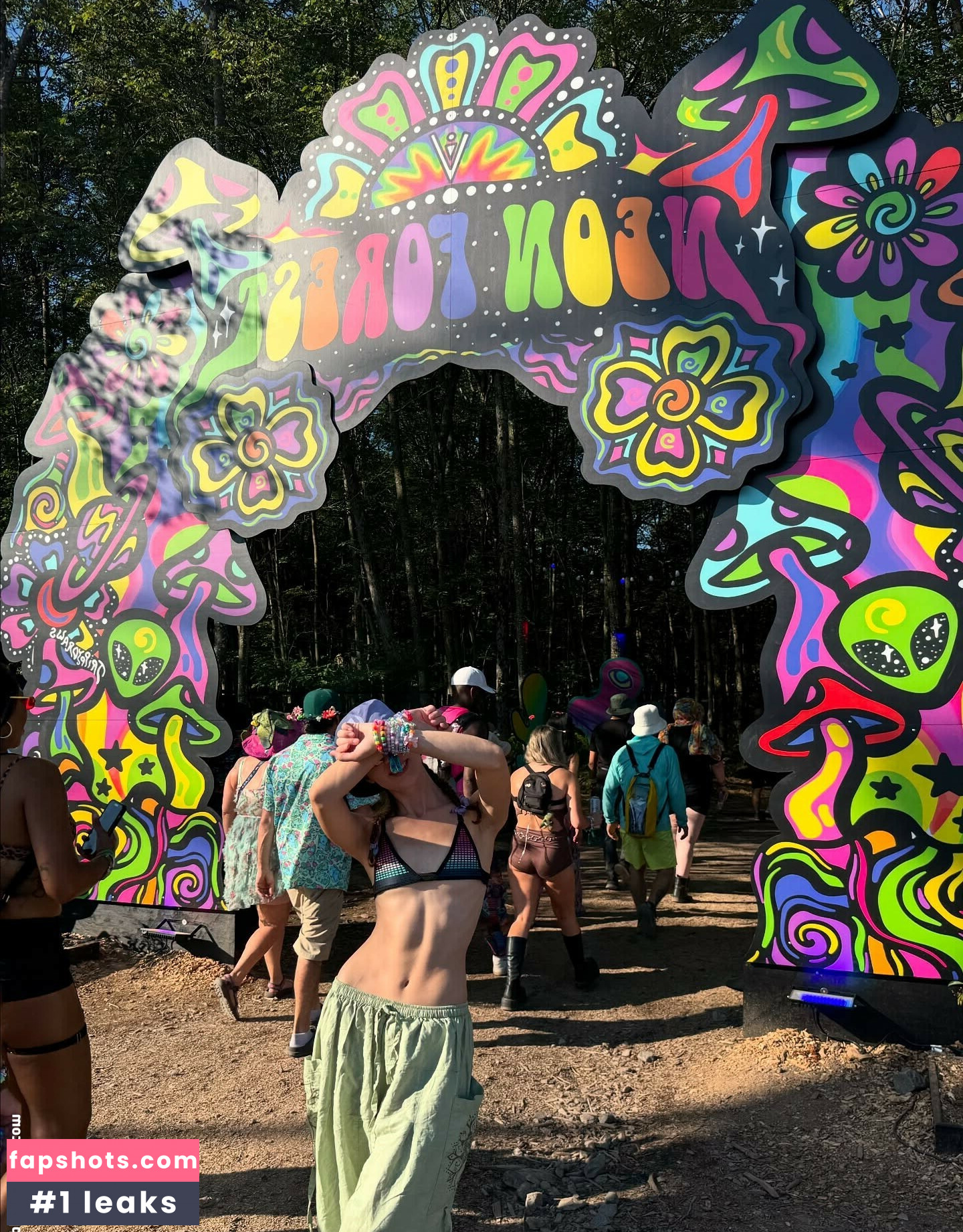 Faith_ayyyy gallery photo #2