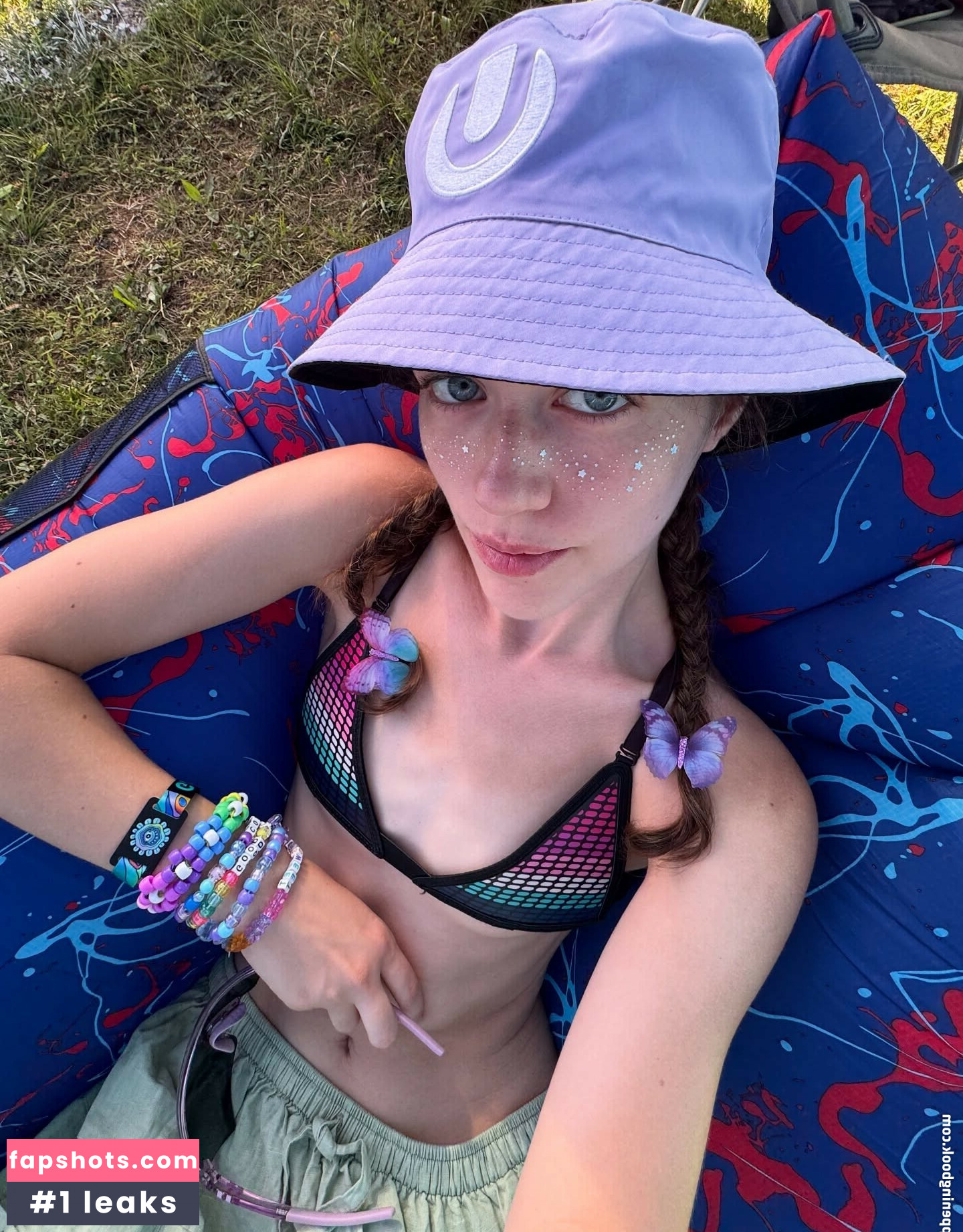 Faith_ayyyy gallery photo #3