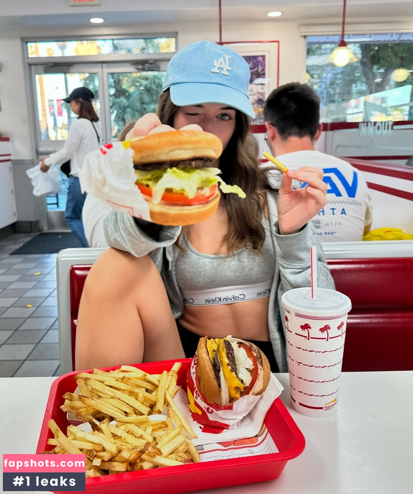 Faith_ayyyy gallery photo #8