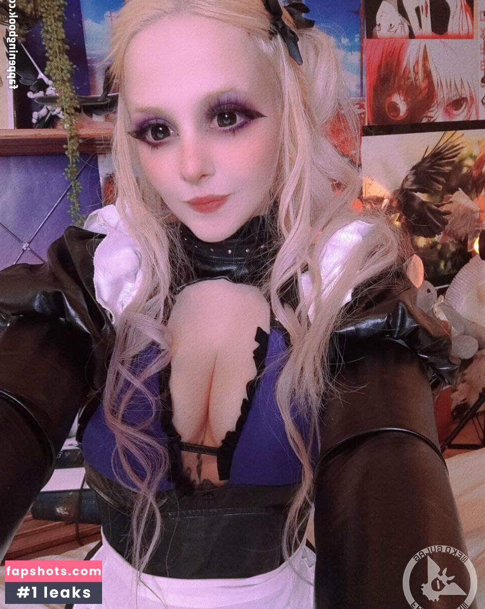 faith_chan_free Nude Leaks OnlyFans Photos #11 - LeakJerk