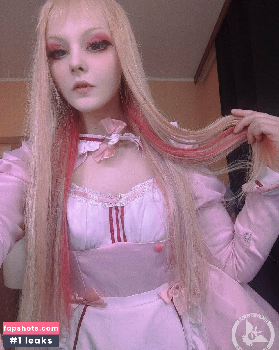 faith_chan_free Nude Leaks OnlyFans Photos #19 - LeakJerk