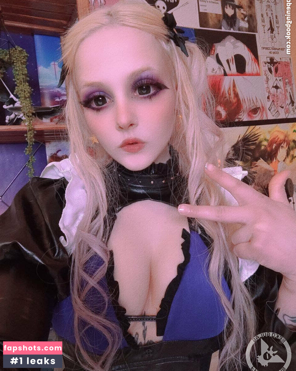 faith_chan_free Nude Leaks OnlyFans Photos #24 - LeakJerk