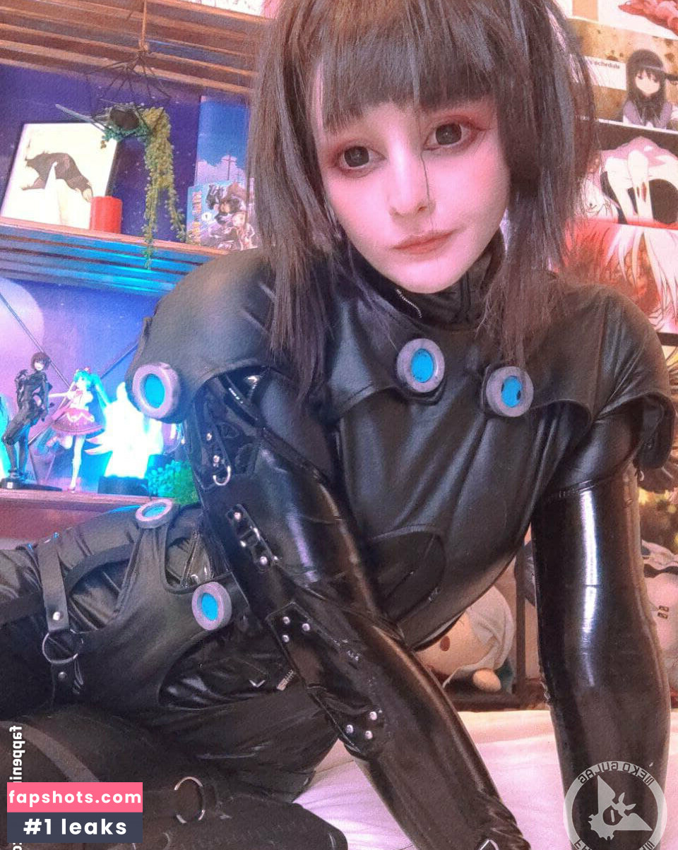 faith_chan_free Nude Leaks OnlyFans Photos #25 - LeakJerk