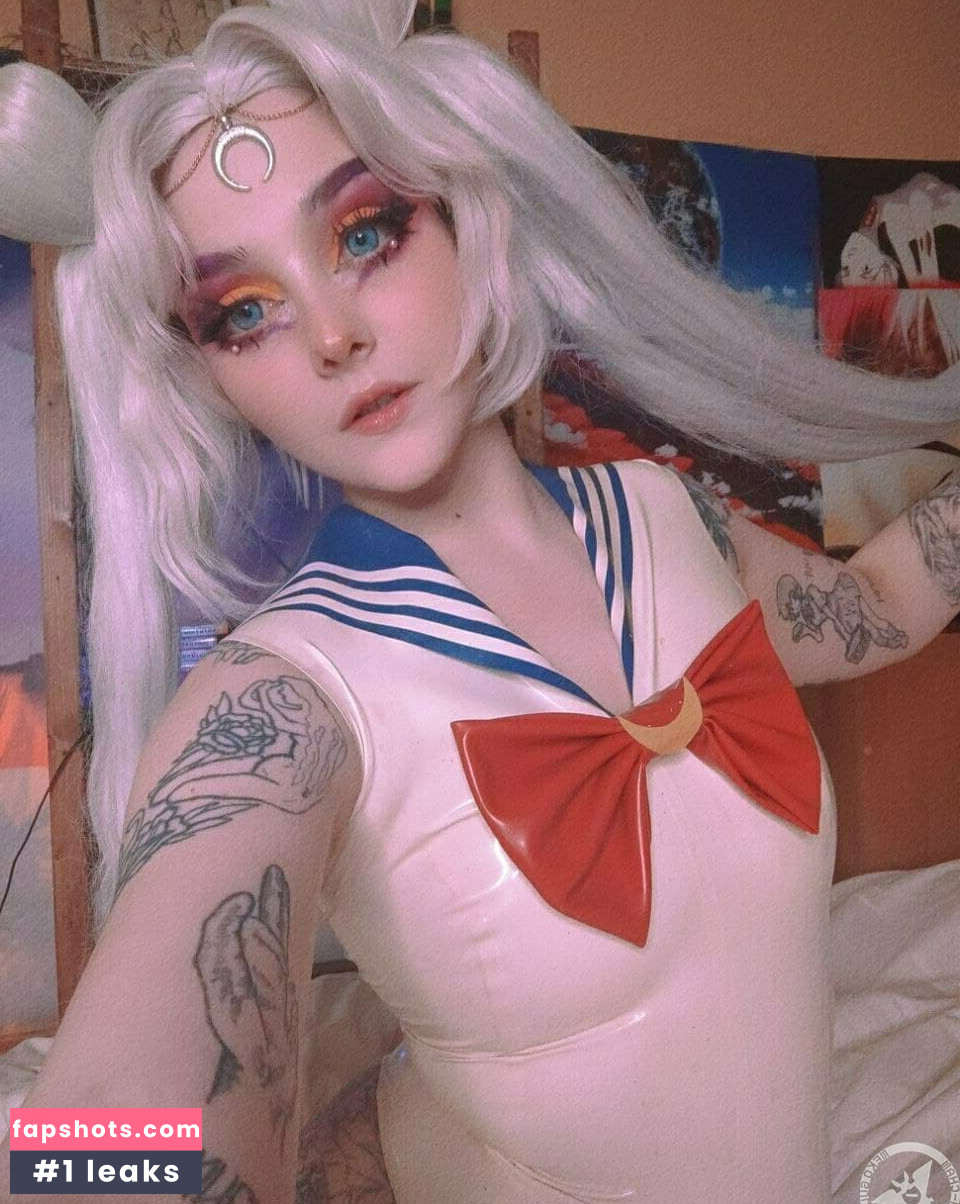 faith_chan_free Nude Leaks OnlyFans Photos #26 - LeakJerk