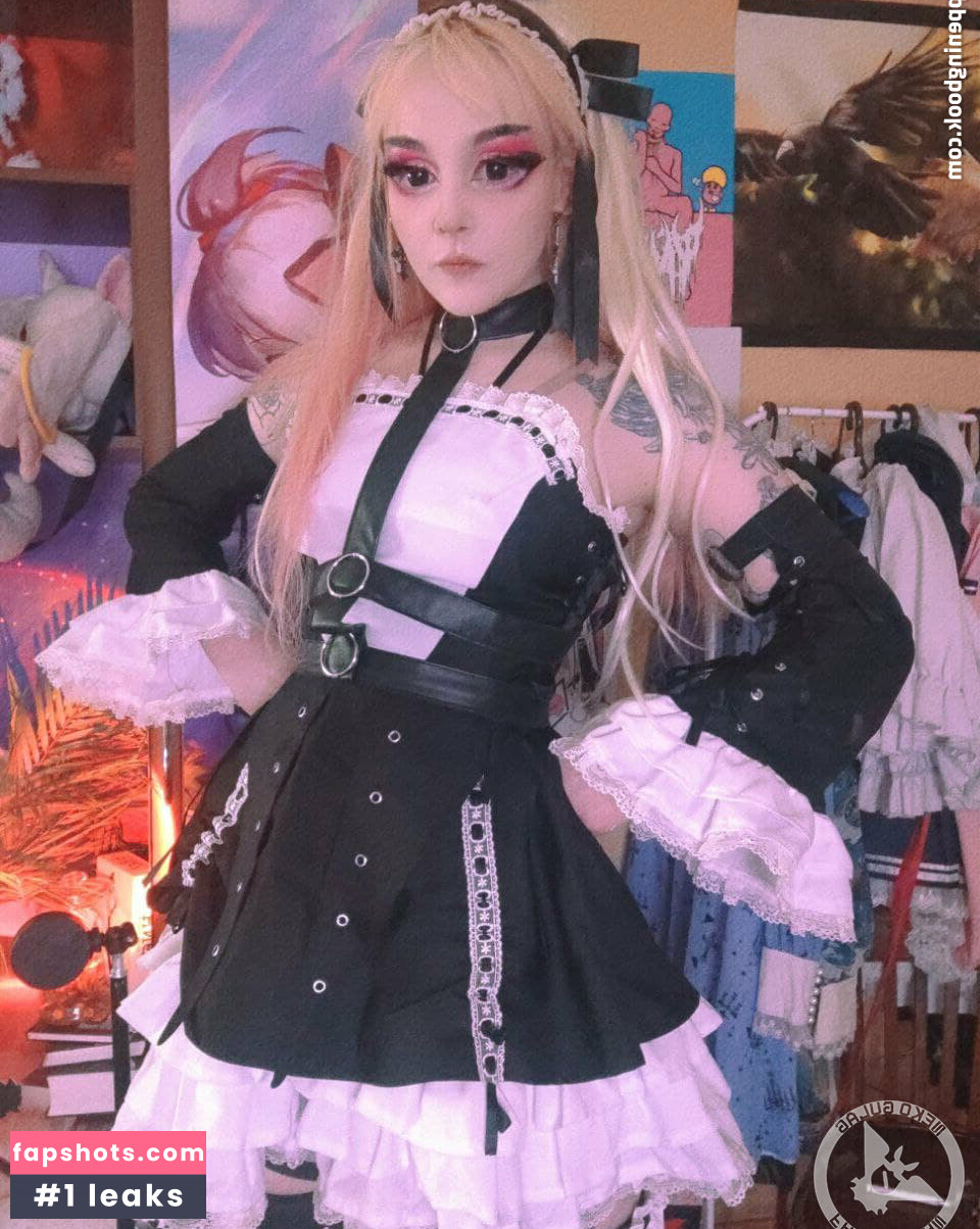 faith_chan_free Nude Leaks OnlyFans Photos #28 - LeakJerk