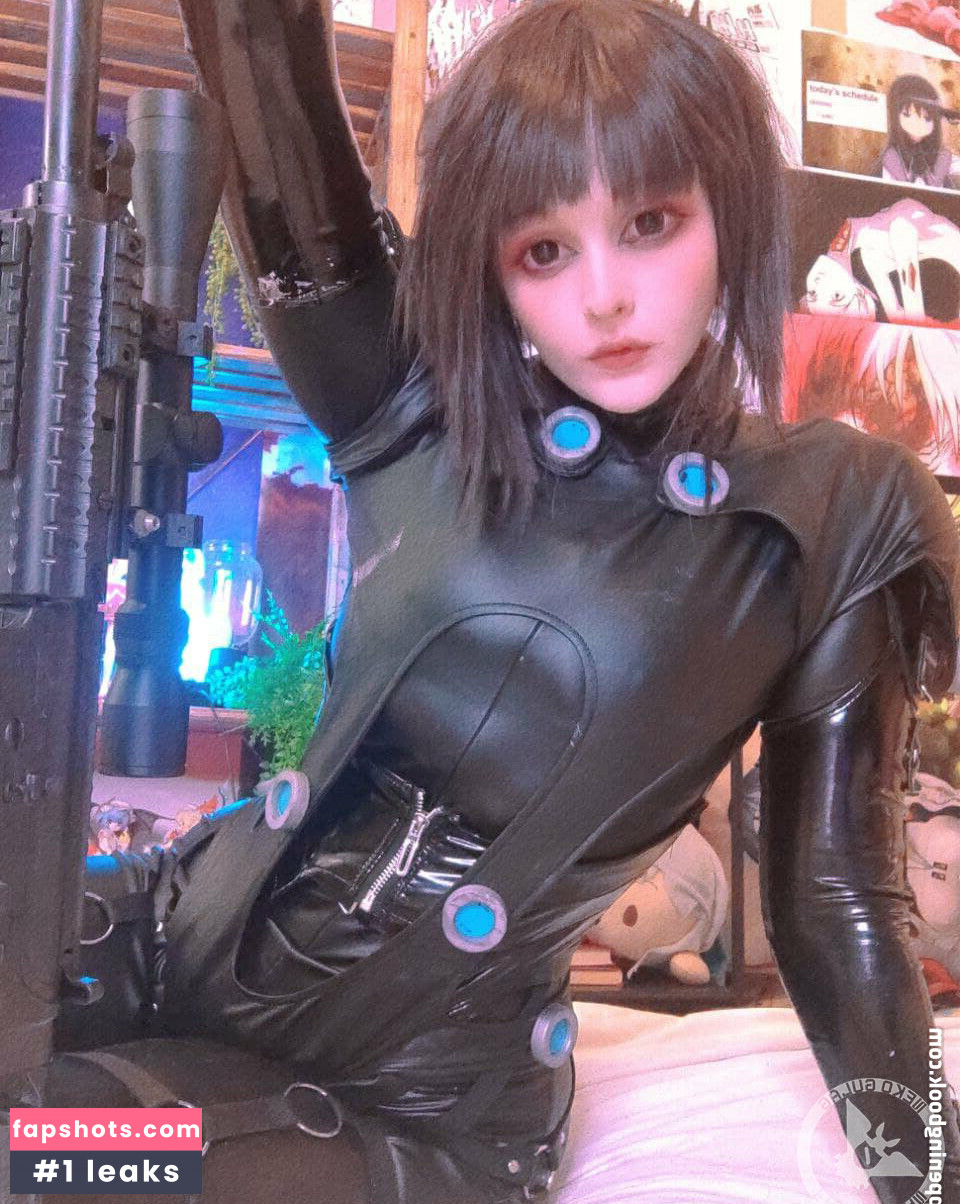 faith_chan_free Nude Leaks OnlyFans Photos #29 - LeakJerk