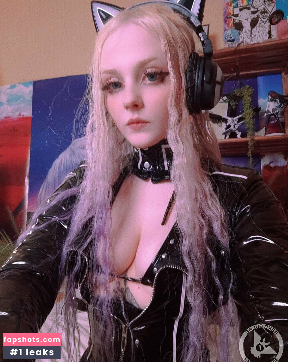 faith_chan_free Nude Leaks OnlyFans Photos #30 - LeakJerk