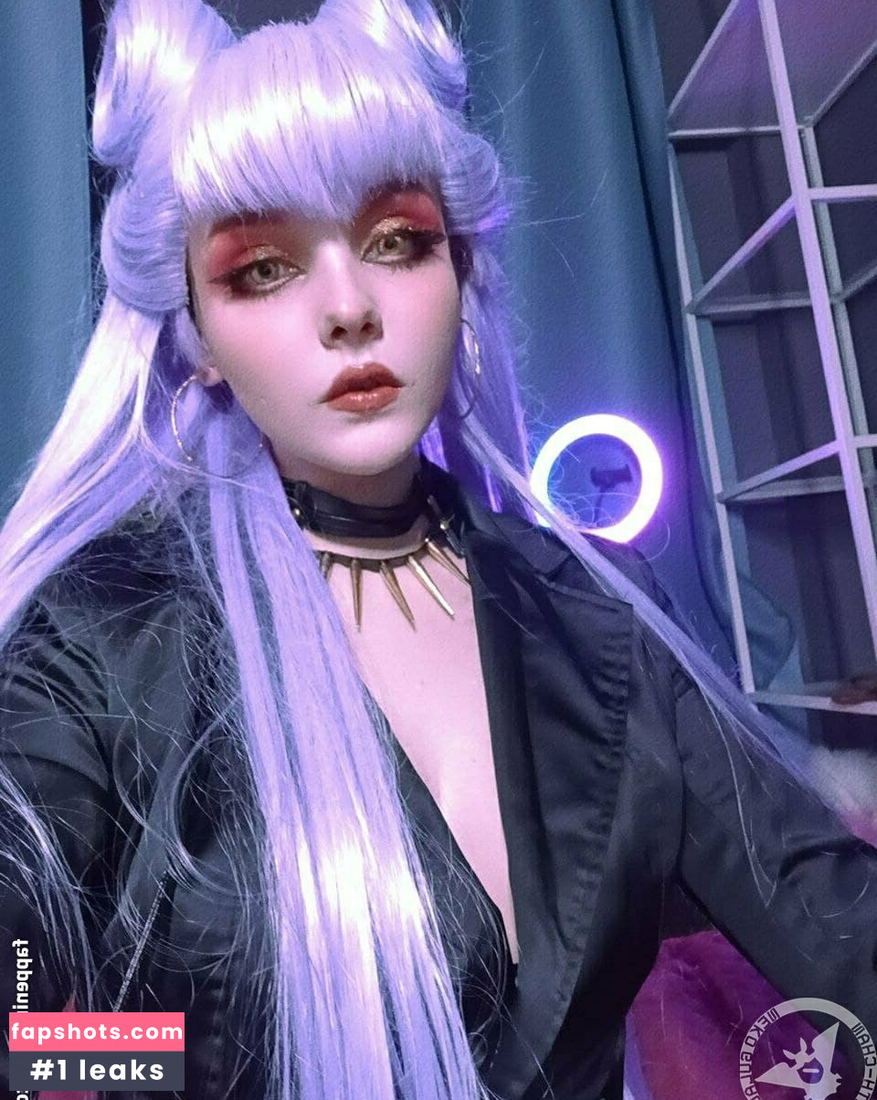 faith_chan_free Nude Leaks OnlyFans Photos #31 - LeakJerk