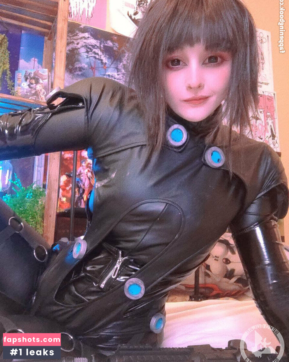 faith_chan_free Nude Leaks OnlyFans Photos #32 - LeakJerk