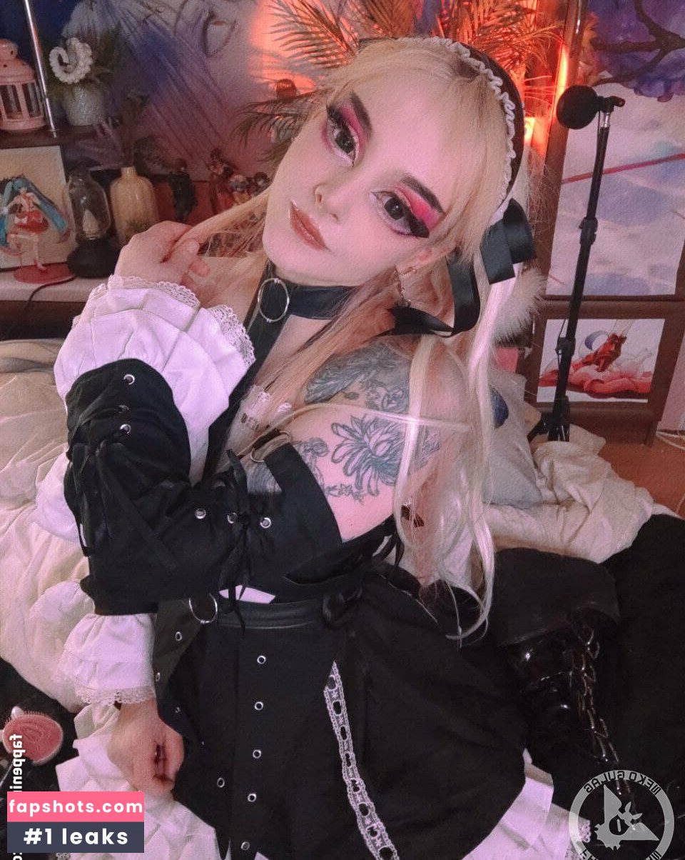 faith_chan_free Nude Leaks OnlyFans Photos #33 - LeakJerk