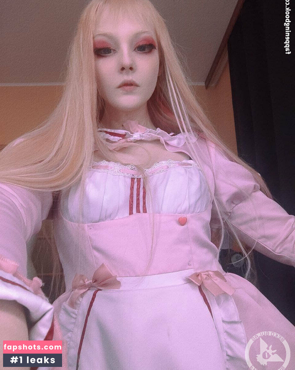 faith_chan_free Nude Leaks OnlyFans Photos #34 - LeakJerk