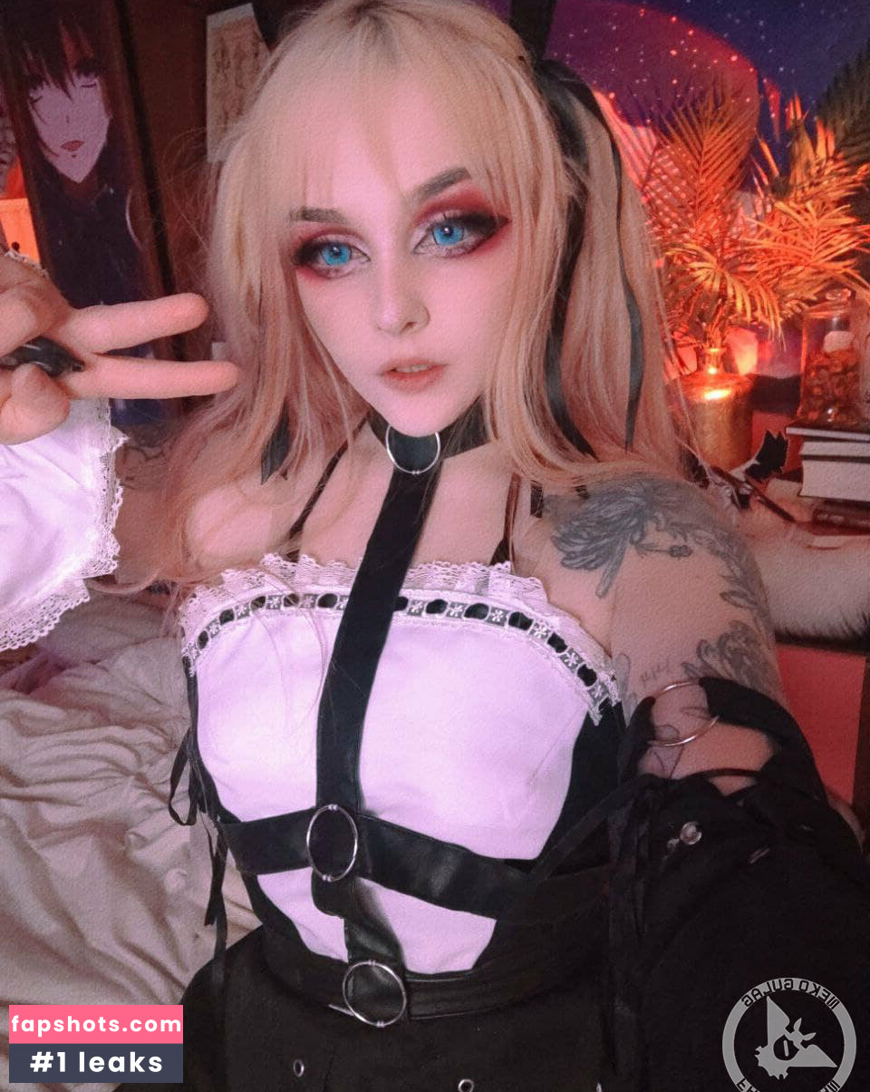 faith_chan_free Nude Leaks OnlyFans Photos #9 - LeakJerk